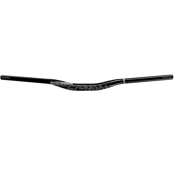 Truvativ Risebar Descendant DH