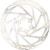 Tektro Disc Rotor TR-52