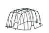 Basil Space Frame Buddy