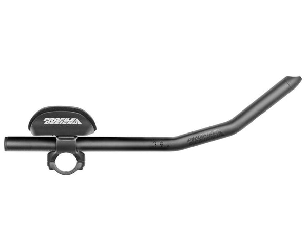 Profile Design Aerobars Sonic Ergo 39A