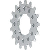 Surly Single Cog Splined 3/32