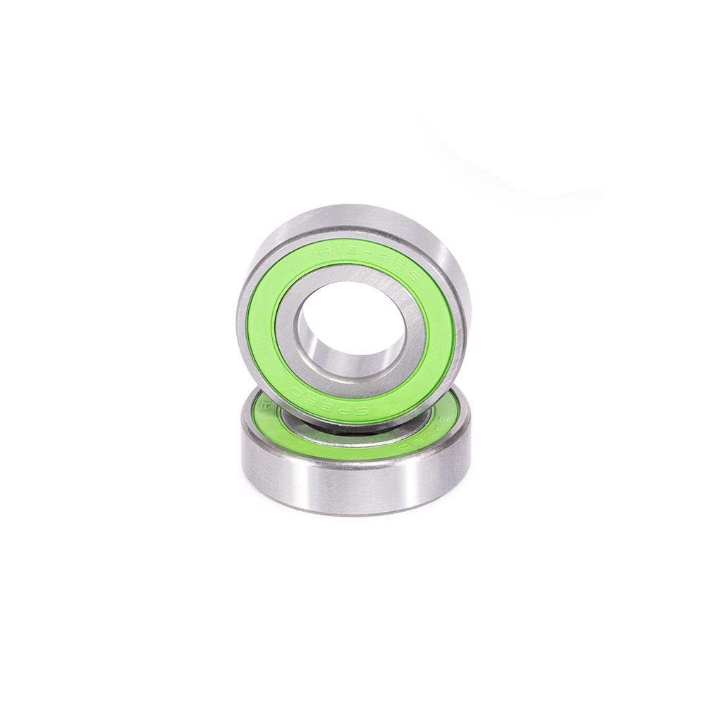 Salt Rookie MID Size BB Bearings