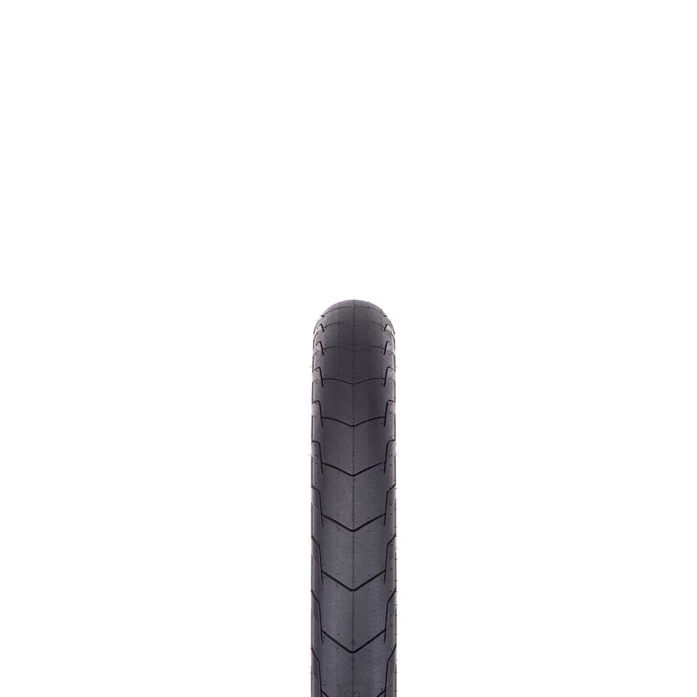 eclat Tyre Decoder
