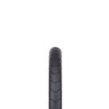 eclat Tyre Decoder