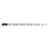 Sram Chain GX T-Type PVD Eagle SolidPin 126 Links PowerLock 12SPD