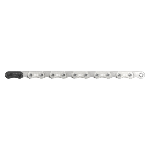 Sram Chain GX T-Type PVD Eagle SolidPin 126 Links PowerLock 12SPD
