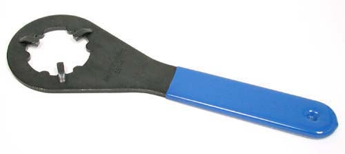 Park Tool Bottom Bracket Tool BBT-4