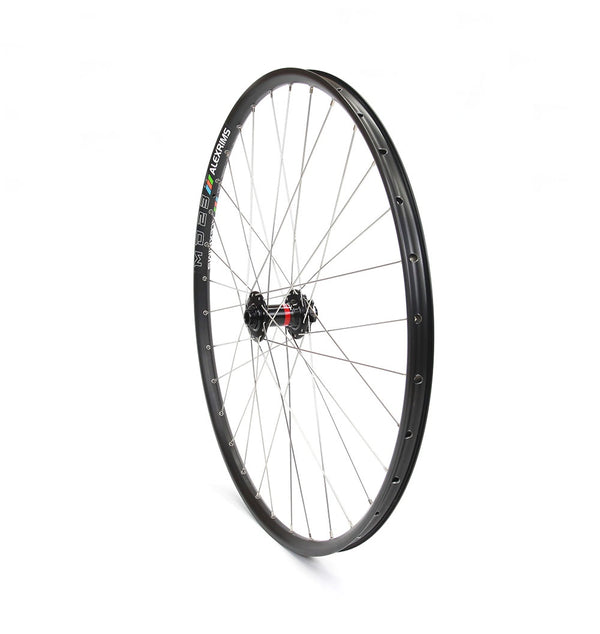 Ontrack Wheel MD23 Rim