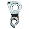Mongoose 20 / 21 Salvo Hanger