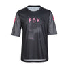 Fox Jersey Ranger Taunt Youth