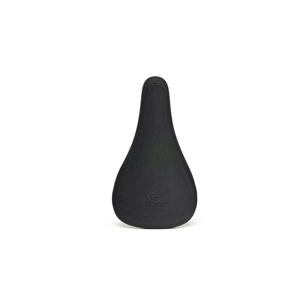 Salt Rail Seat