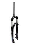 Suntour Fork XCM 32