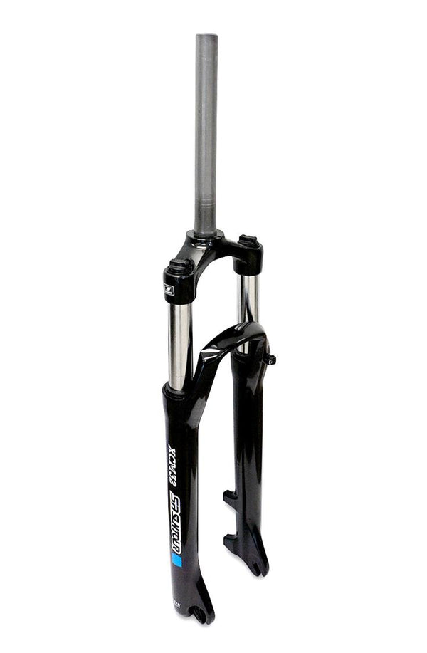 Suntour Fork XCM 32