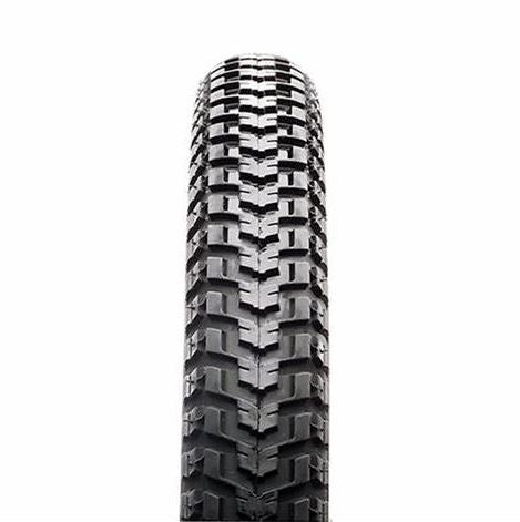 CST Tyre C712 18