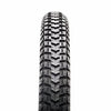 CST Tyre C712 18"