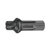 DT Swiss Spoke Nipple Pro Lock Squorx Pro Head - Alloy