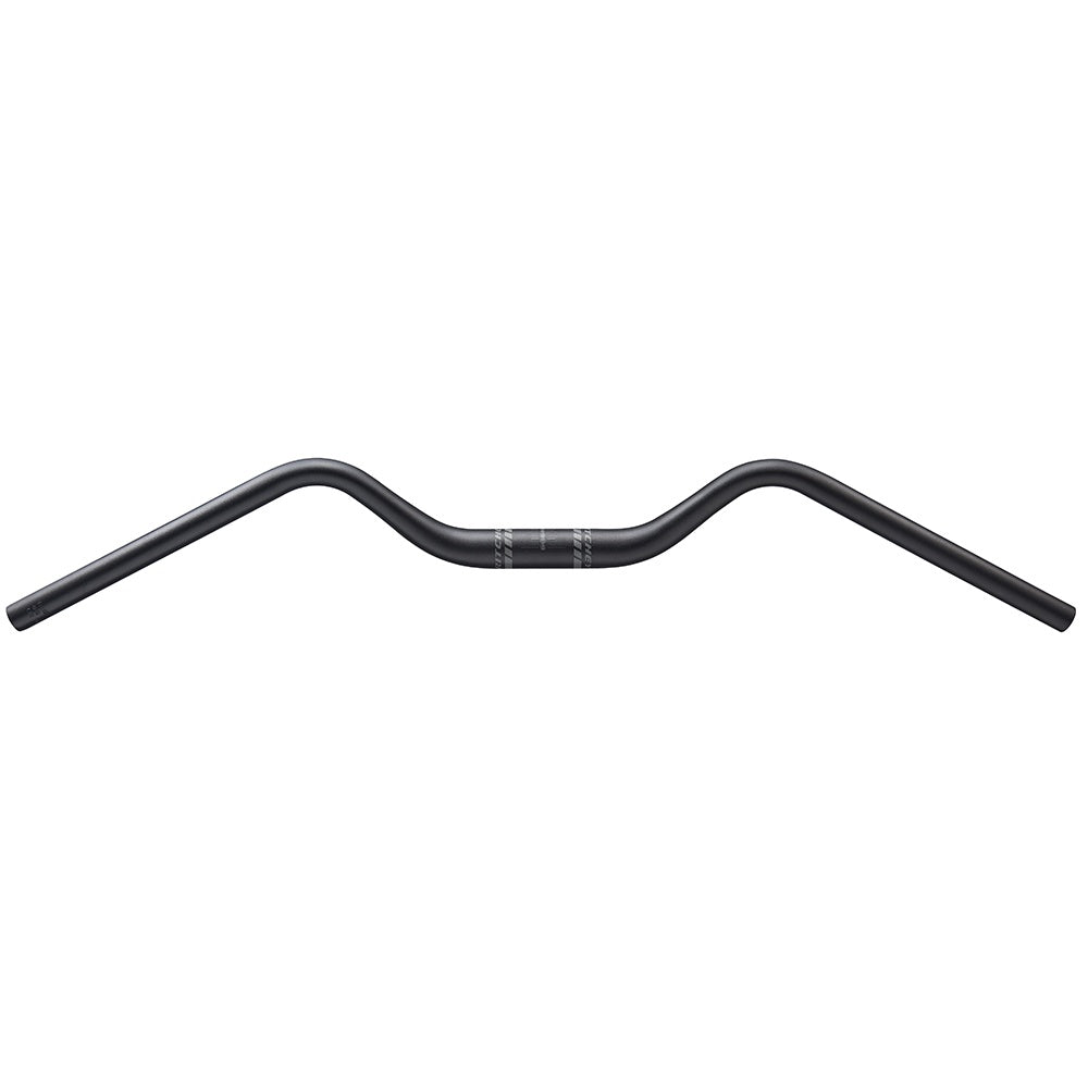Ritchey Handlebar Comp Kyote 31.8mm