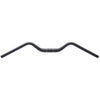 Ritchey Handlebar Comp Kyote 31.8mm