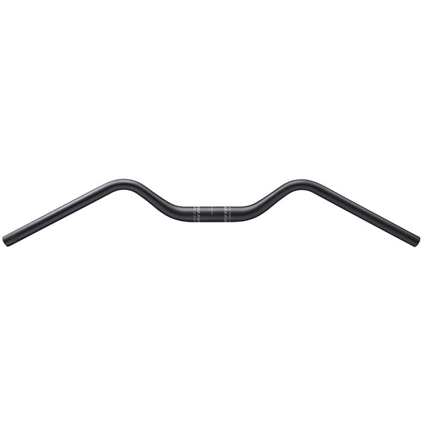 Ritchey Handlebar Comp Kyote 31.8mm