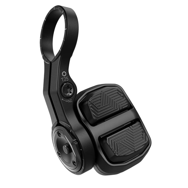 Sram Shifter AXS Pod Controller