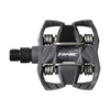 Time Pedals MX 2