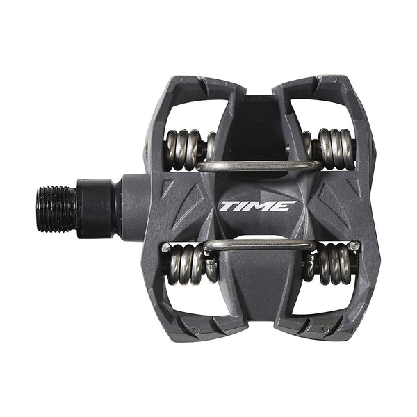 Time Pedals MX 2