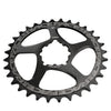 Raceface Chainring 3 Bolt Direct Mount 1x
