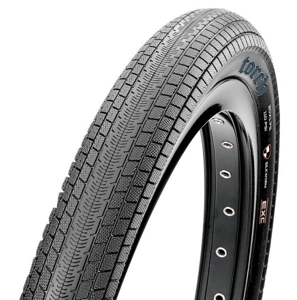 Maxxis Tyre Torch