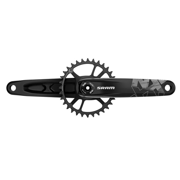 Sram Crank NX Eagle DUB 12SPD