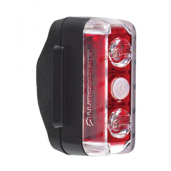 Blackburn Rear Light Dayblazer 65