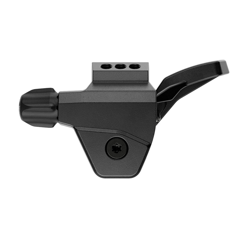 Sram Remote Dropper Lever