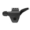 Sram Remote Dropper Lever