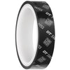 DT Swiss Tubeless Ready Rim Tape - 10M