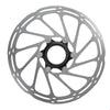 Sram Disc Rotor Centerline Center Lock