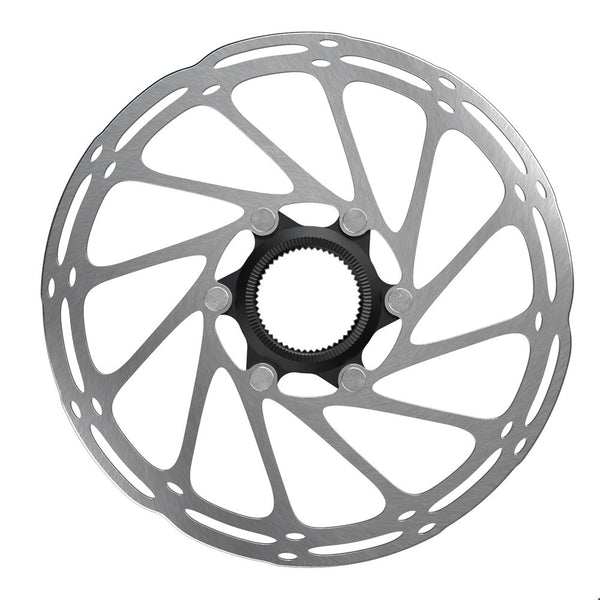 Sram Disc Rotor Centerline Center Lock