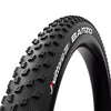 Vittoria Tyre Barzo UCI edition XC-TLR
