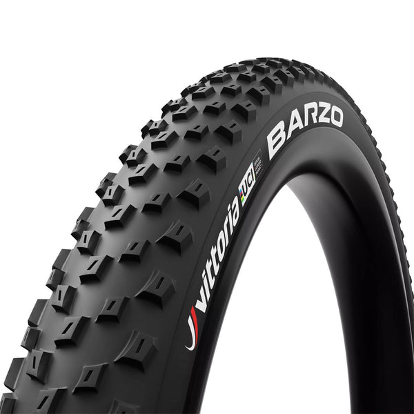 Vittoria Tyre Barzo UCI edition XC-TLR