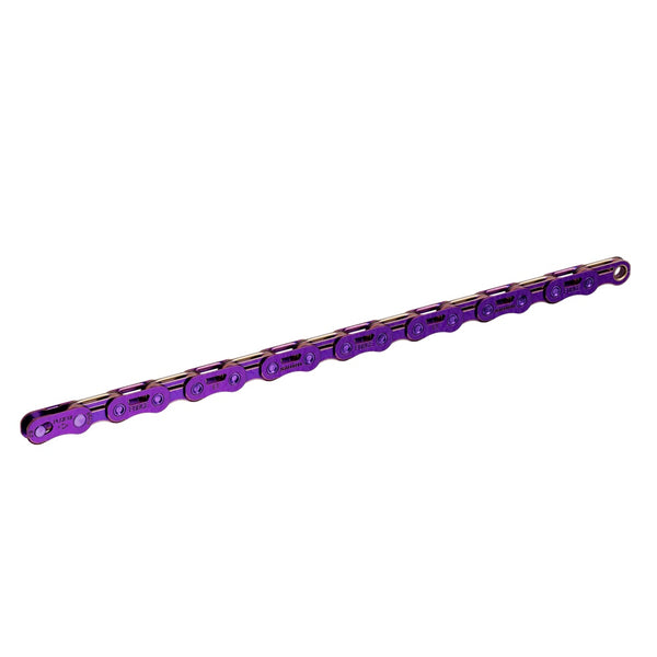 Sram Chain Force E1 Flattop 12/13SPD