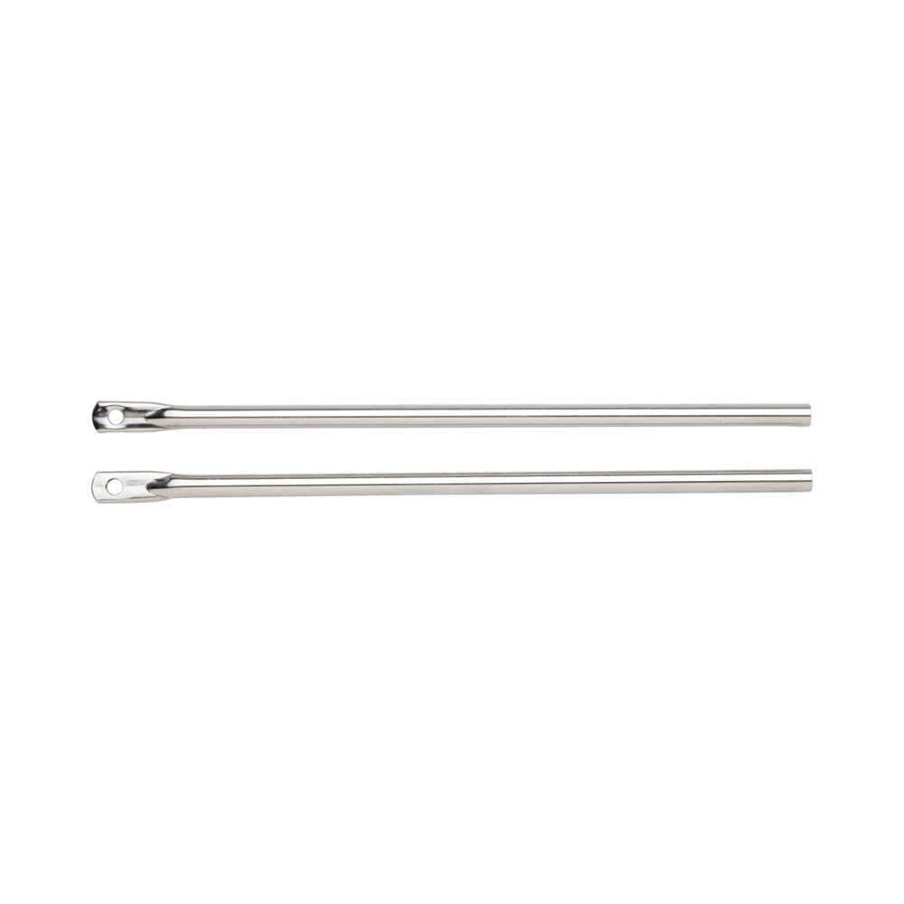Surly Rack Mounting Hardware