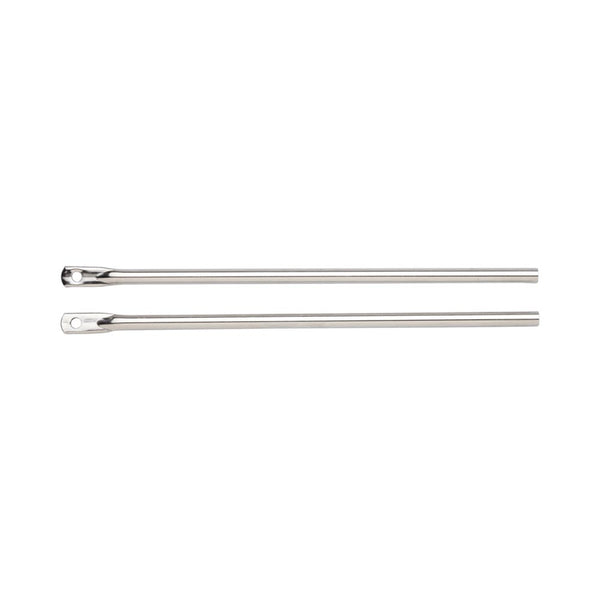 Surly Rack Mounting Hardware