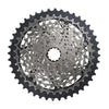 Sram Cassette XPLR XG-1271 10-44T 12SPD