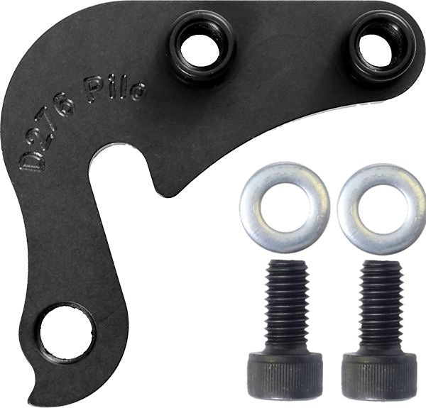 Pilo Hanger D276