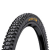 Continental Tyre Kryptotal Front