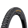 Continental Tyre Kryptotal Rear