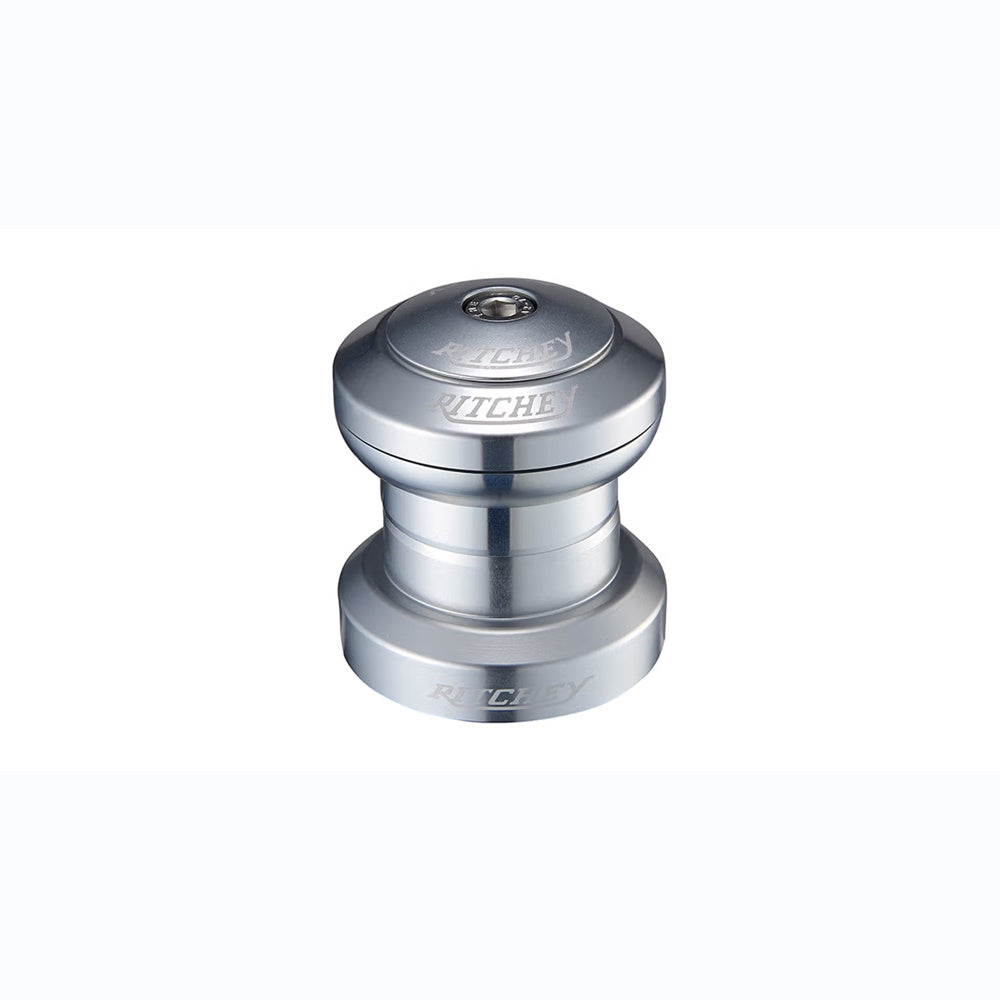 Ritchey Headset Classic Logic EC34