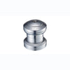 Ritchey Headset Classic Logic EC34