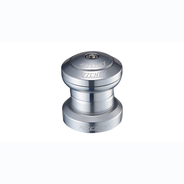 Ritchey Headset Classic Logic EC34