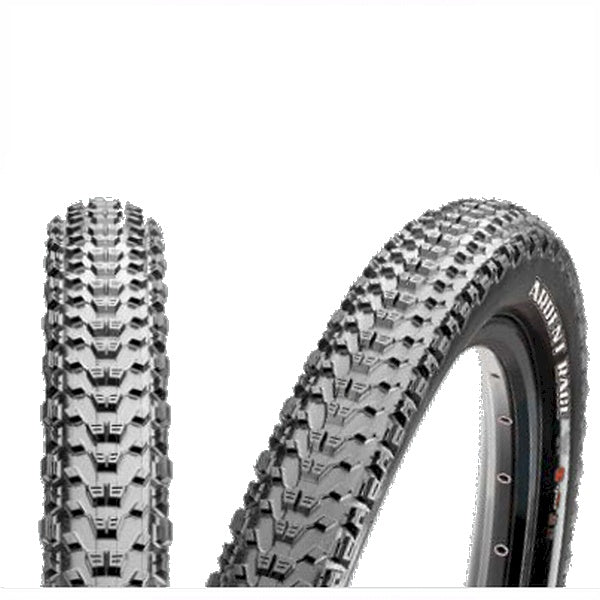 Maxxis Tyre Ardent Race