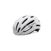 Giro Helmet Isode MIPS II