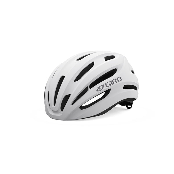 Giro Helmet Isode MIPS II